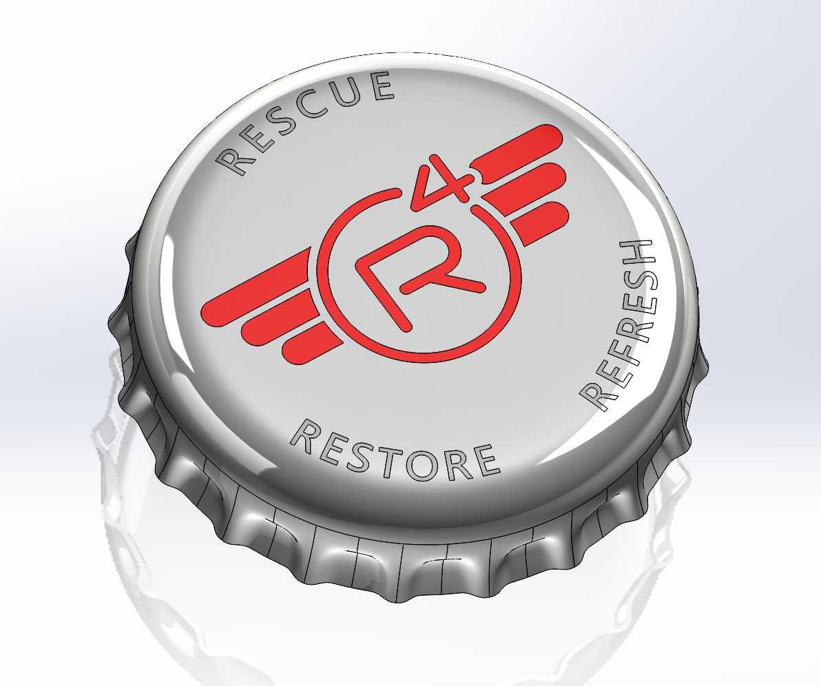 R4����|ƿ��