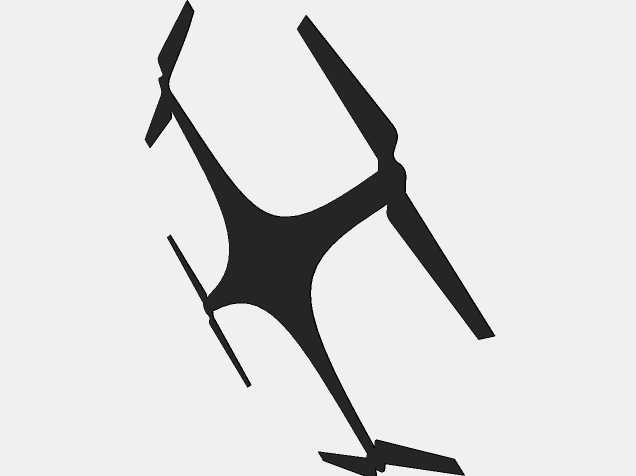 Lasercut������˻���ֱ����2D����