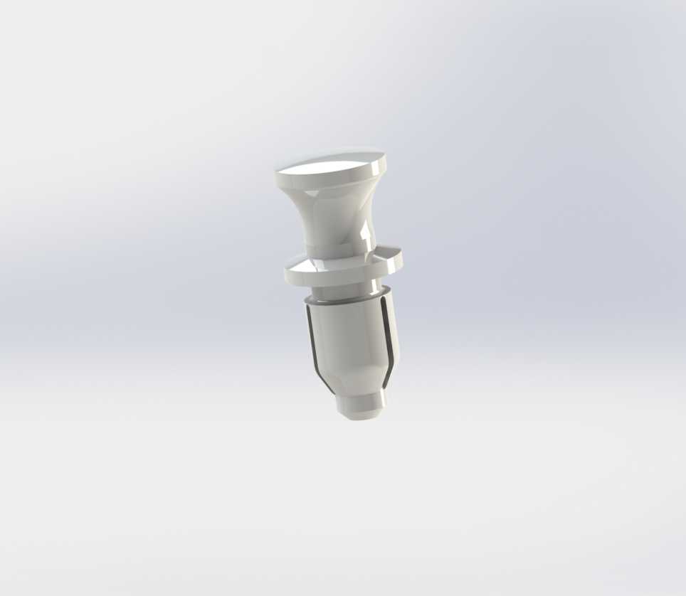 Southco Nylatch 2��ʽ������ۣ������ֱ���