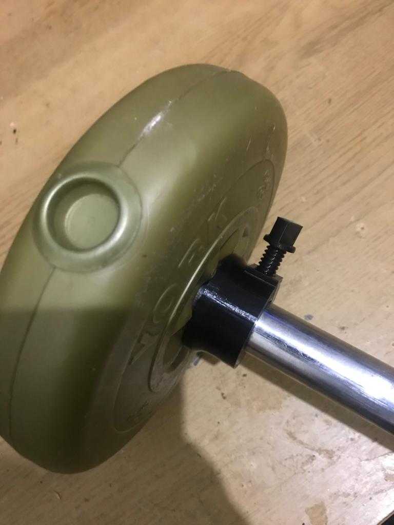 ���嵲��