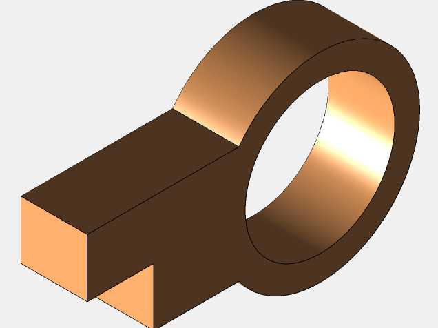 Ŷ