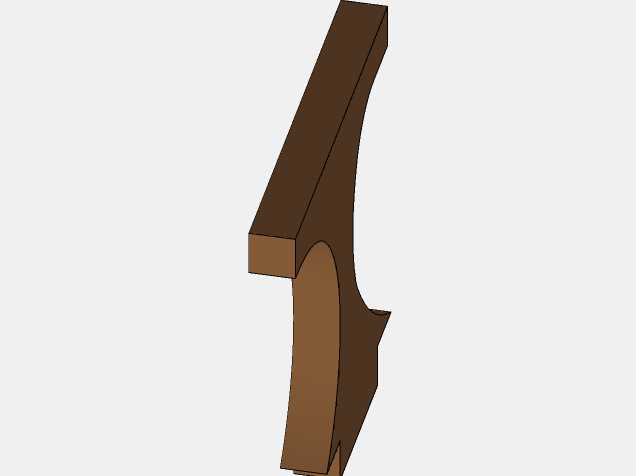 Ŷ