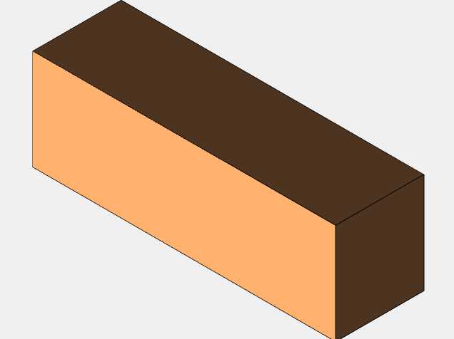 Ŷ