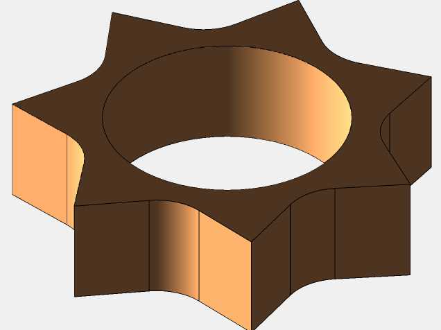 Ŷ