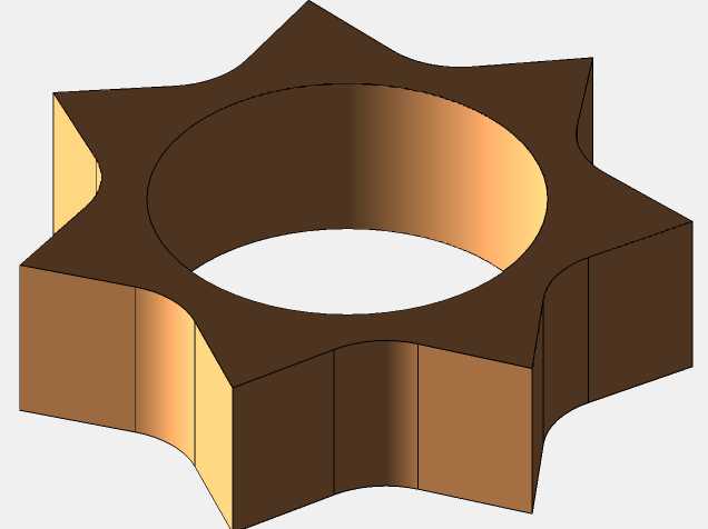 Ŷ