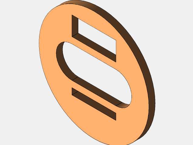 Ŷ