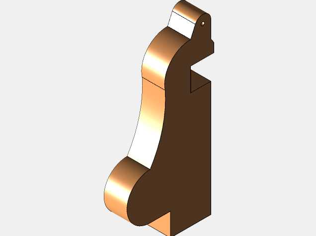 Ŷ