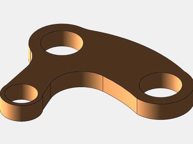Ŷ