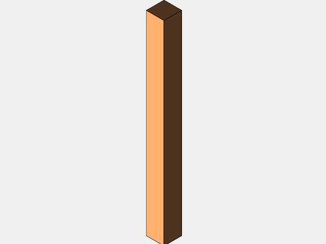 Ŷ