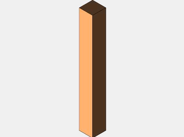Ŷ