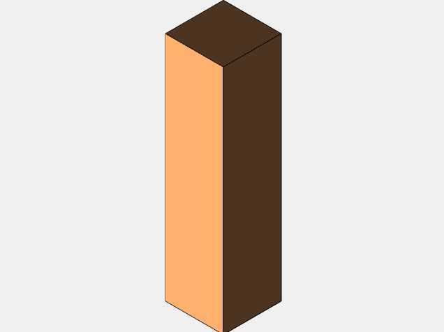 Ŷ