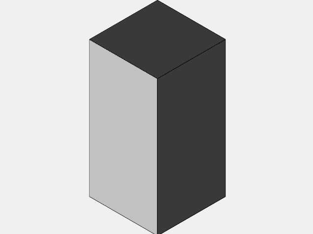 Ŷ