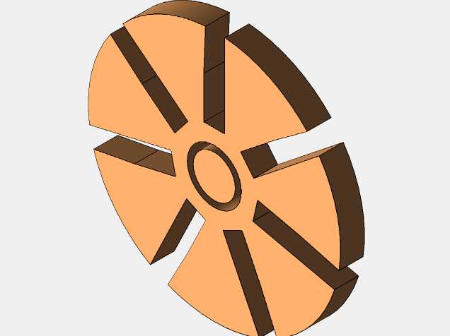 Ŷ