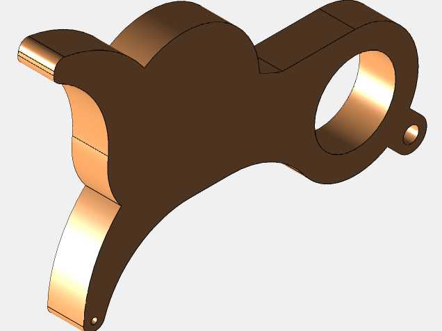 Ŷ