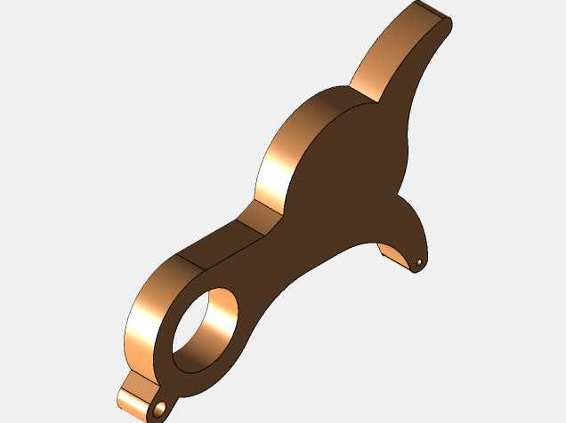 Ŷ
