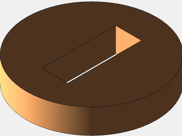 Ŷ