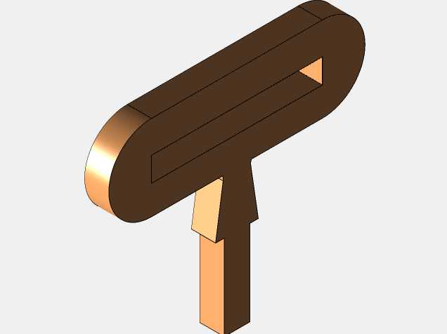Ŷ