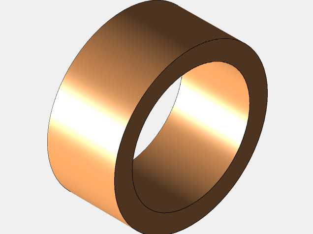 Ŷ