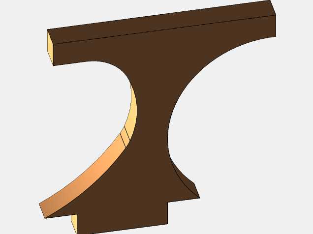 Ŷ