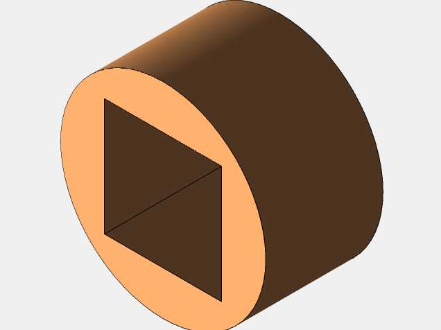 Ŷ