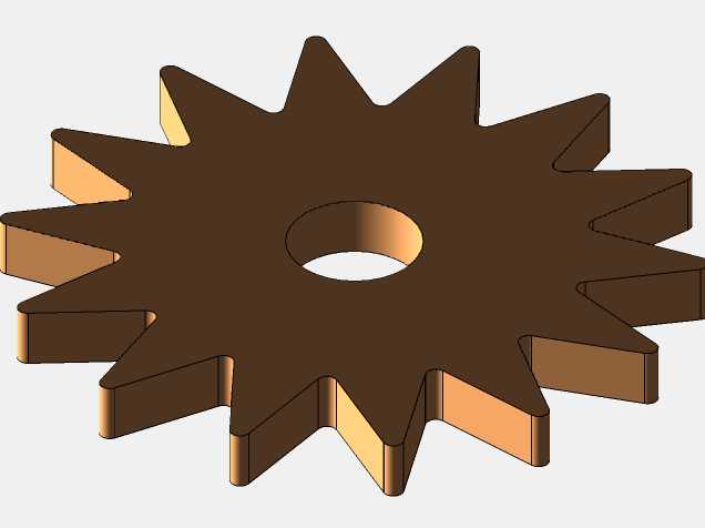 Ŷ