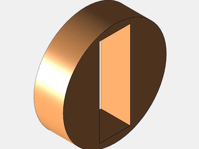 Ŷ