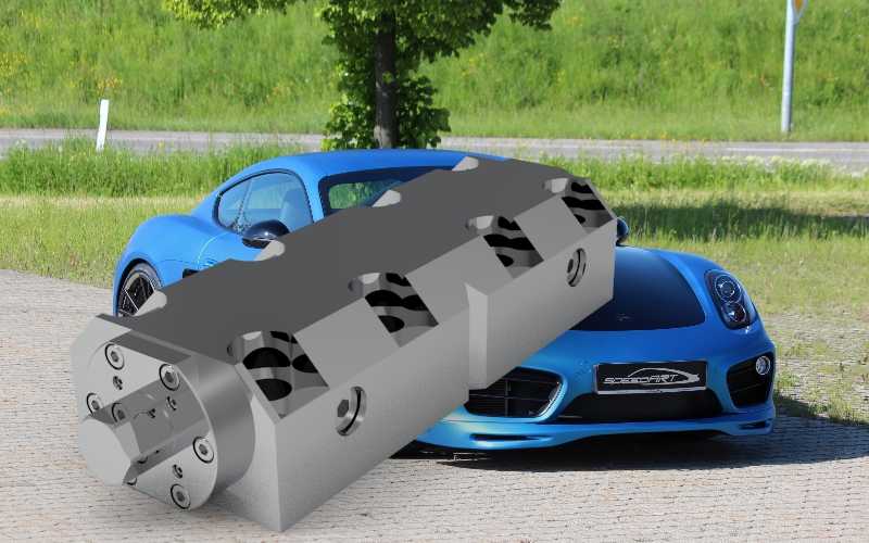 ���������֢