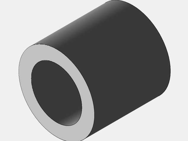 �������¡�³��˹ְҵ�Ƶ�