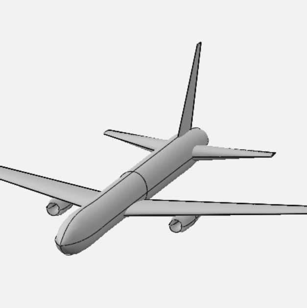 �տ�A320����