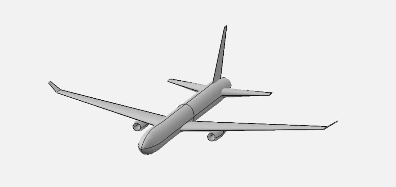 �տ�A320����