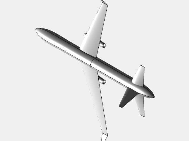 �տ�A320����