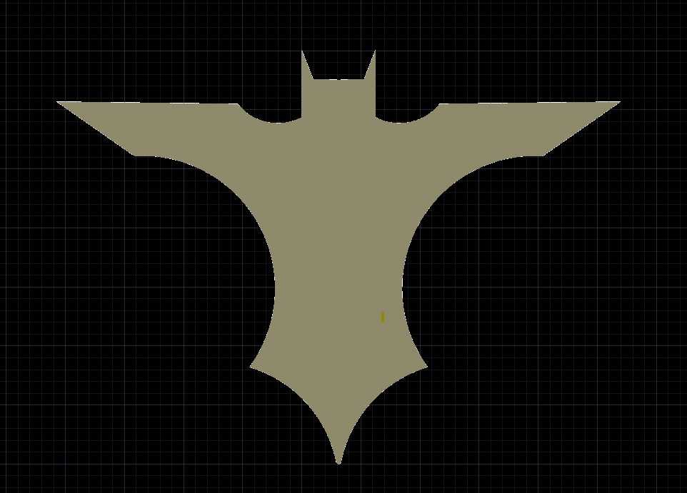 autocad�е�Bat��άģ��