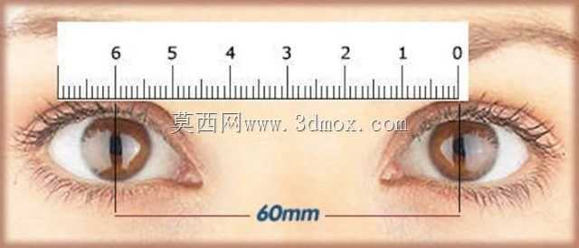 适用于VR眼镜的智能手机小米Redmi Note 9S