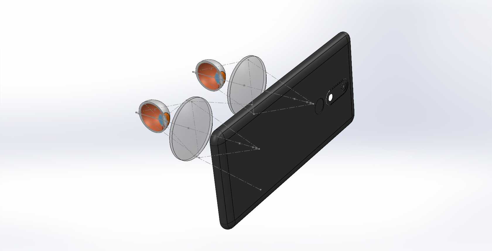 ������VR�۾��������ֻ�С��Redmi Note 9S