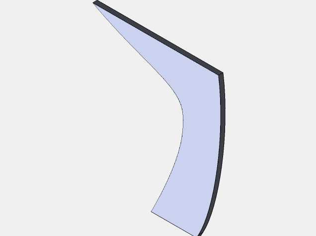 船首