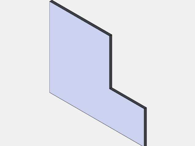 船首