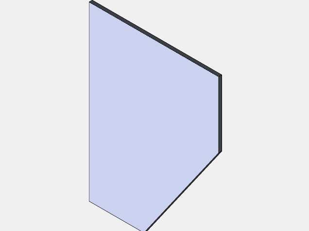 船首