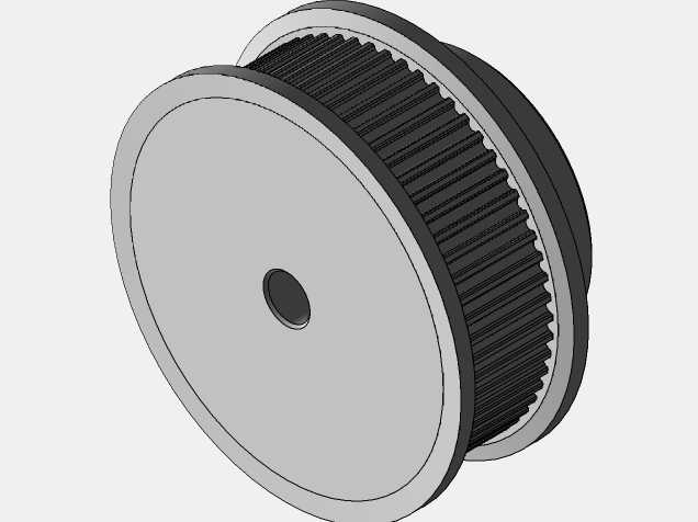 GT2-60����Ƥ���֣�������10���״���