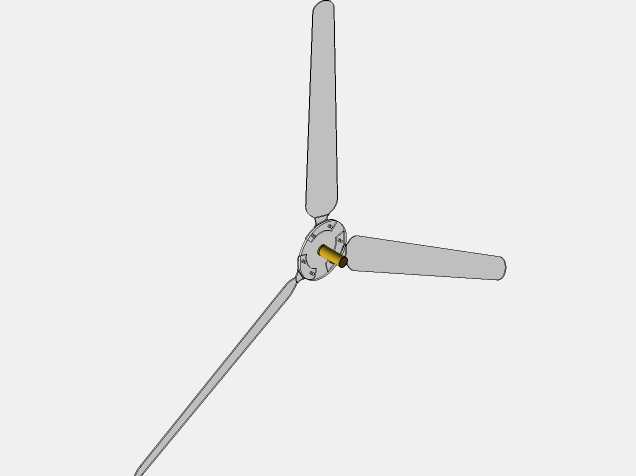SolidWorks����ģ��ʵ���ļ�