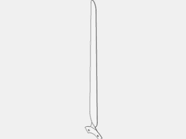 SolidWorks����ģ��ʵ���ļ�