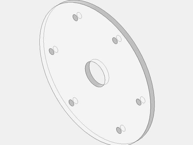 SolidWorks����ģ��ʵ���ļ�