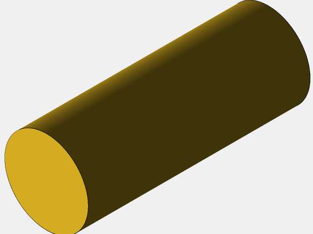 SolidWorks����ģ��ʵ���ļ�