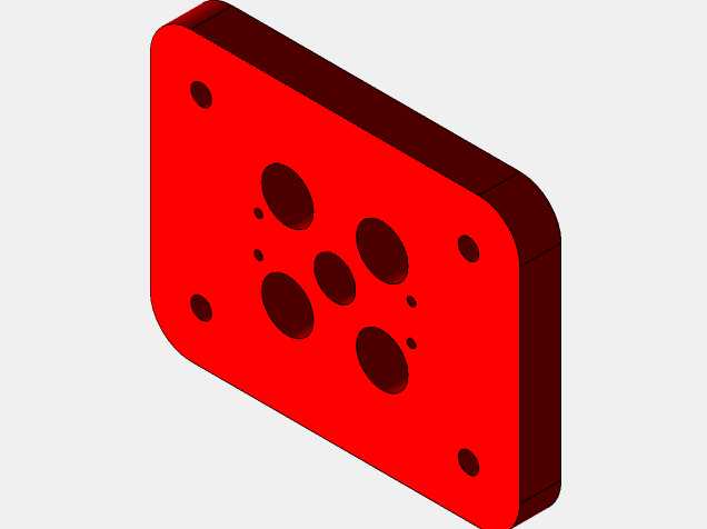 ����̨�о�