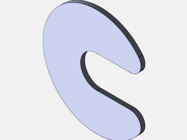 ����̨�о�
