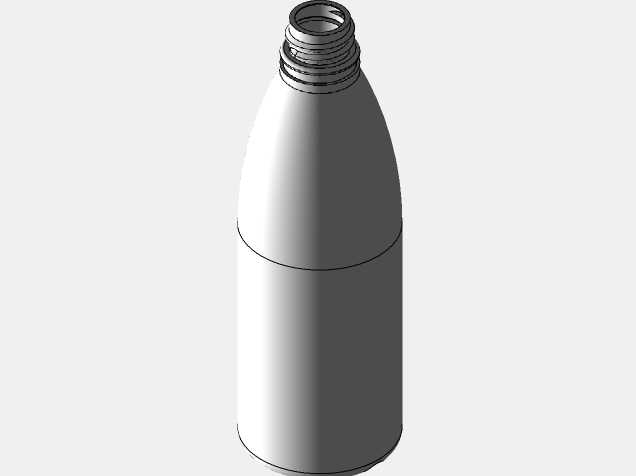 4��˾�ӵ�ƿ18-400