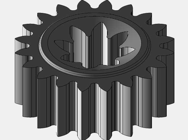 VexU 400rpm/1200rpm/3600rpmī��