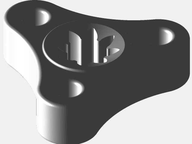 VexU 400rpm/1200rpm/3600rpmī��