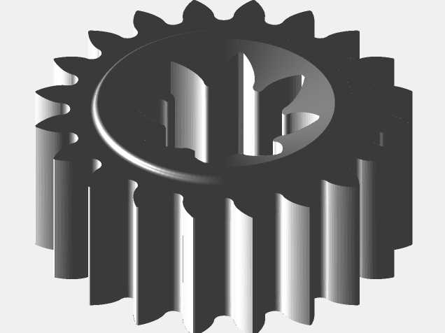 VexU 400rpm/1200rpm/3600rpmī��