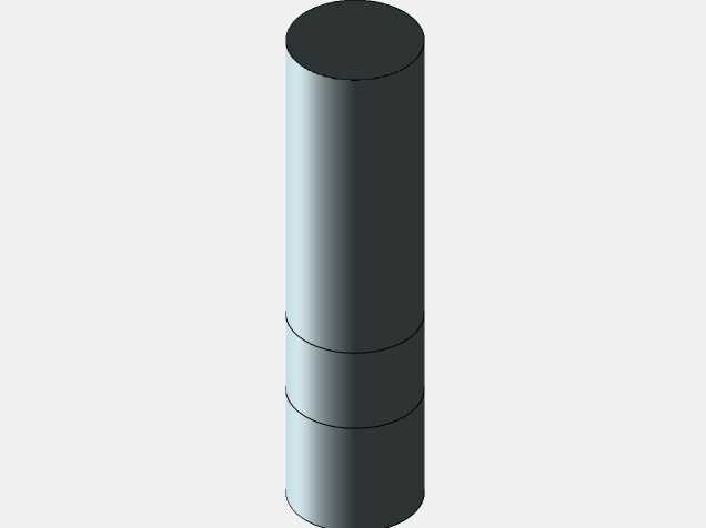 �糵����������CFD-ANSYSģ��