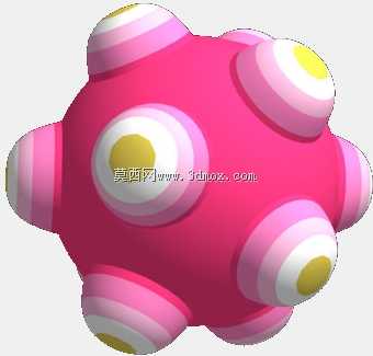 Katamari����